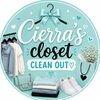 cierra_mcgraw